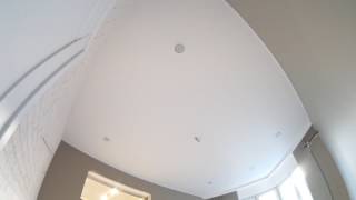 Видео отзыв Татьяна Юрьевна