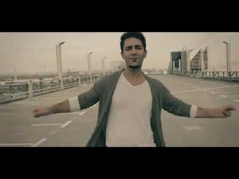 Ayad Feat. Helin & Sam Moosa - Delale (Official Video) 2017