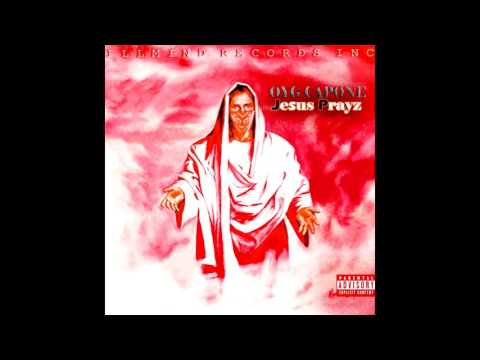 Capone feat. Ganxsta Love - ASAP