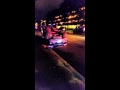 Don T Drink And Drive 26th And California Ave