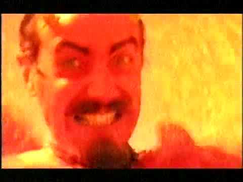 Old Top Gear - 2001.??.?? - E46S?? - Full Episode #4