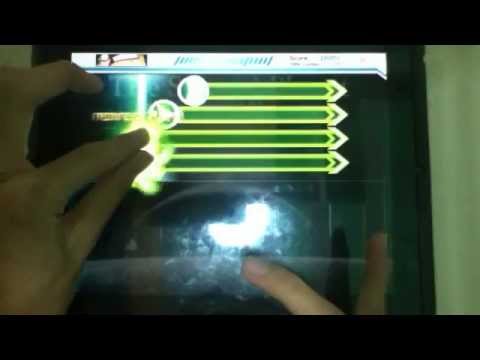 Rhythmix : The Second Planet Classic Mix