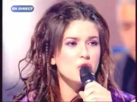 Lucie Bernardoni et Patrick Bruel  Qui a le droit