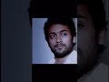 When Suriya Saw Priya He Came Dark To Light