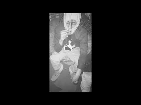 Text Message interlude - LATO