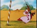 Robin Hood 2006 Special Edition DVD Trailer 2