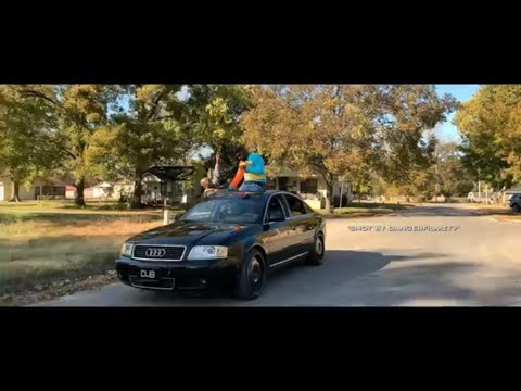 Video thumbnail OQ7aAIdL03o