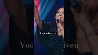 Ouça agora“Sob Meus Cuidados”disponível no YouTube🙌#musica#gospelmusic#music#lançamento#musica