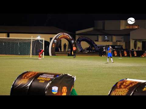 vp-tech10