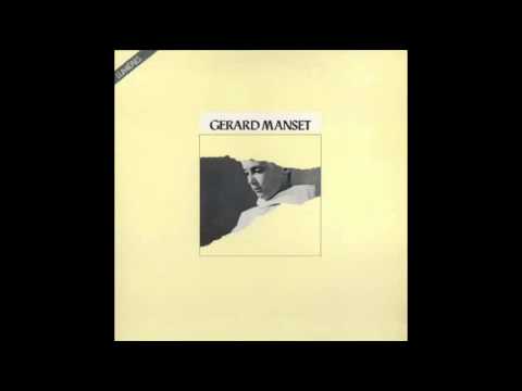Que deviens-tu ? Gérard Manset - Album « Lumières » 1984