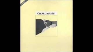 Que deviens-tu ? Gérard Manset - Album « Lumières » 1984
