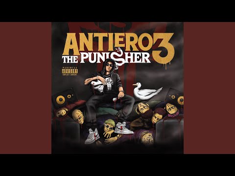 Mjolnir (feat. Danno)