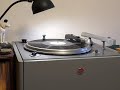 S'Wonderful / Johnny Smith