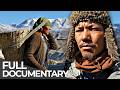 The Himalayan Nomads Crossing The Last Forbidden Kingdom Free Documentary