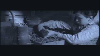 London Philharmonica Orchestra "Comfortably Numb" (Pink Floyd)