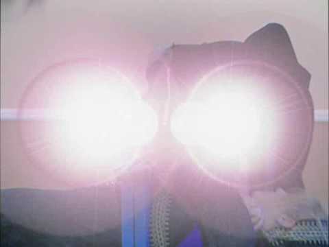 Promotional video thumbnail 8 for Didi Maxx