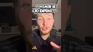 Enter now !! Pokemon giveaway. #pokemon #pokemoncards #tcg #investment #collector
