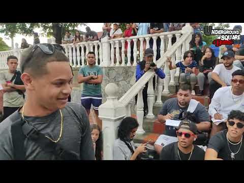 LOU S VS SANKRIT | 8TVOS DE FINAL | USB EXPRESS I 2022