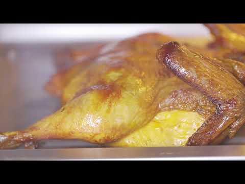 Gambar Kris Air Fryer Oven 28 Liter 800 watt - Hitam