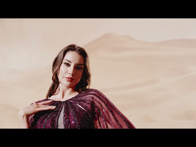 فستان تول شك كامل موديل