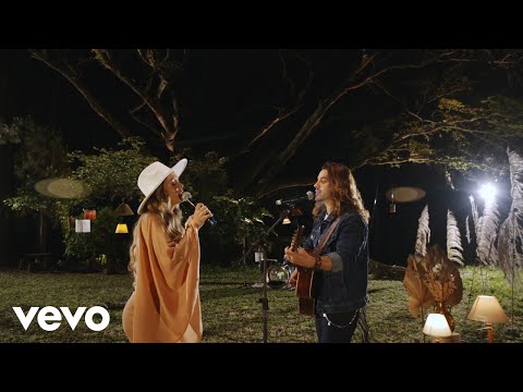 MAR ABERTO - Verdade