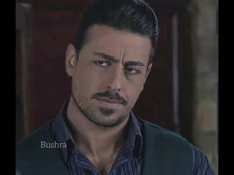 انور نور أغنية الباشا Anwar nour Albasha