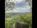 Donald Park Trail Hike