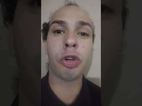 A TRAGÉDIA ME BRUMADINHO MINAS GERAIS E PIOR QUE A TRAGÉDIA NA BOATE KISS VÍTIMAS 200