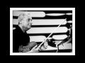 Stéphane Grappelli - That Tune