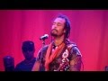 Michael Franti & Spearhead-One Step Closer To ...