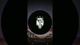 Download lagu DJ BALADA BOA VIRAL || FULLNYA LANGSUNG CEK YT NAGA REMIX 👈 #djslowfullbass mp3 Download lagu DJ BALADA BOA VIRAL || FULLNYA LANGSUNG CEK YT NAGA REMIX 👈 #djslowfullbass mp3