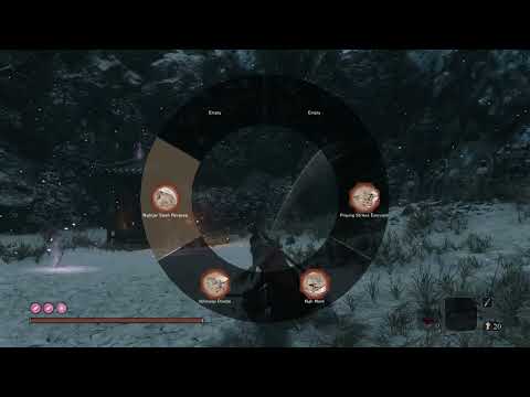 what form of power is this