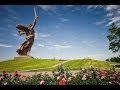 Поздравление с Днем Победы - 9 мая! 