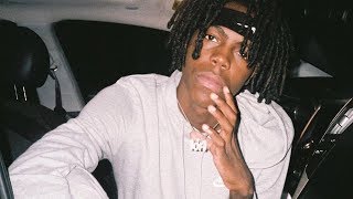 Yung Bans - Out