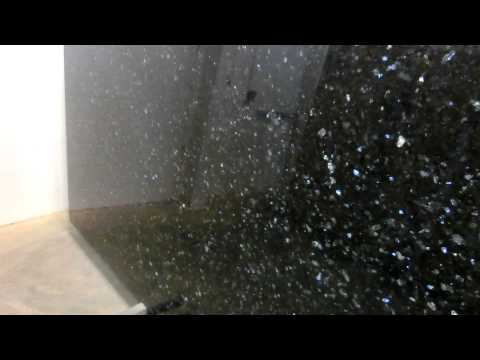 Emerald Pearl Oct 23