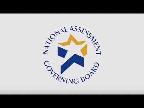 Members Of The National Assessment Governing Board Discuss The Value Of NAEP