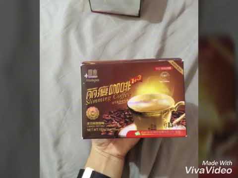Ginagawa kung ano ang sport maaari kang mawalan ng timbang Pag-inom ng kape para sa pagbaba ng timbang