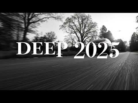 Loud Car Remix Lil' Flip, MEELA, 4th Measure Men, Erdem Kınay, Seamit A Deep House Sensation 2025