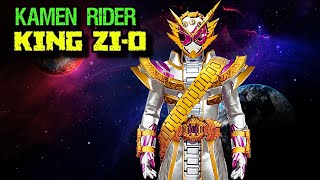 Download lagu film KAMEN RIDER KING ZI O FULL MOVIES SUB INDO, SELURUH ALUR CERITA MOVIE KAMEN RIDER KING ZI O mp3 Download lagu film KAMEN RIDER KING ZI O FULL MOVIES SUB INDO, SELURUH ALUR CERITA MOVIE KAMEN RIDER KING ZI O mp3