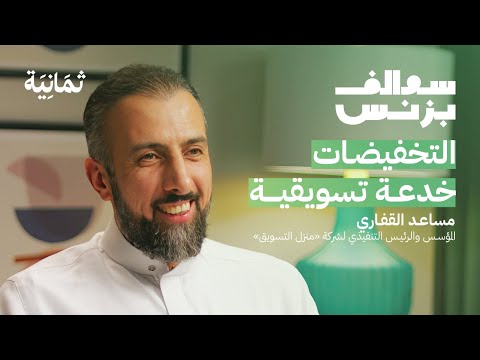 img-video