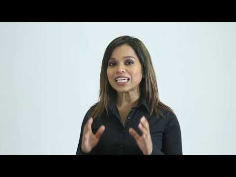 Short Introduction to Java 8 Stream API - practical usage of Java 8 Streams: Filter, Collect, Map