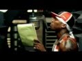 Eminem ft 2Pac 50 Cent & Nate Dogg - Till I ...