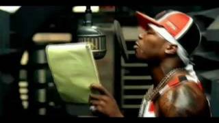 Eminem ft 2Pac 50 Cent &amp; Nate Dogg - Till I Collapse Remix (NEW VERSION 2011)