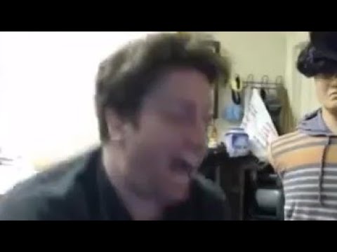 Pchooly Ultimate Rage Compilation #4