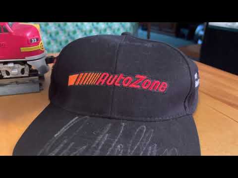 Autozone Hiring Process Store Drivers