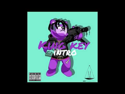King Key - Intro