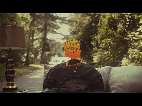 DisTinct - Mixed Feelings (Music Video)