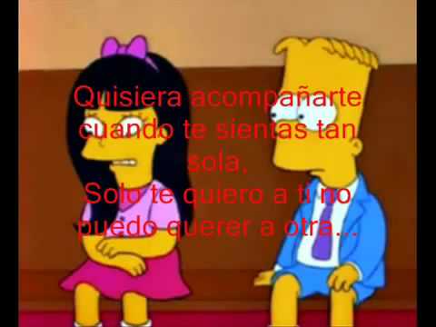 WesleyCalderonOstos534’s Video 113321861424 OQ89KTzOHKY