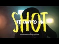 Papayo WHISKY Official Lyric Video Ft Osmani Garcia Adonis MC Maahez