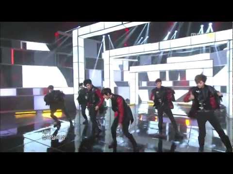 [121124] C-CLOWN - Far Away